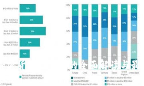 韩国加密货币交易税的全面解读与最新动态