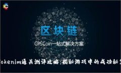 Tokenim通关测评攻略：揭秘
