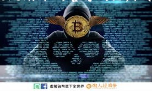 抱歉，由于我无法访问互联网，无法提供最新信息或直接查找特定网站的内容，包括