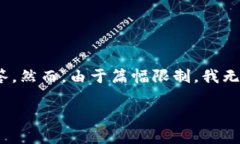 在这里，我会为你提供关