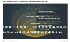 在加密货币的世界中，头像通常指的是“代币符