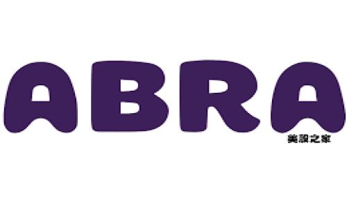 深入分析加密货币诈骗事件及其防范措施