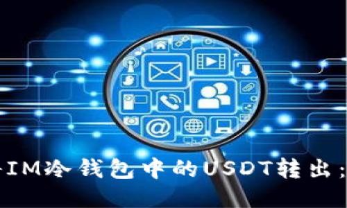 如何安全地将IM冷钱包中的USDT转出：详细操作指南