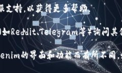 要查询Tokenim上接收人的信