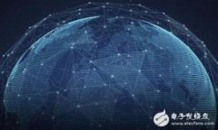 倒卖加密货币合法吗？全