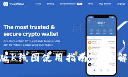 Tokenim苹果版K线图使用指南：全面解析与实战技巧