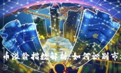 加密货币溢价指数解析：