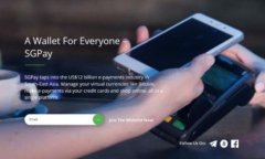 如何将火币交易所的USDT安