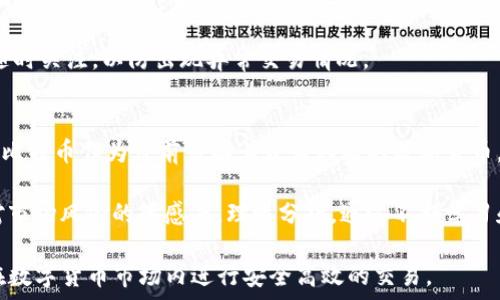   
jiaotiJPEX数字货币交易所：如何安全交易及防范风险/jiaoti

关键词：  
数字货币, JPEX, 加密货币, 交易所/guanjianci

1. JPEX数字货币交易所概述
数字货币交易所是一个为用户提供数字资产交易的平台。JPEX（Japan Exchange）作为新兴的数字货币交易平台，吸引了大量用户的关注。该平台不仅提供了多样化的交易工具，还具备了相对完善的安全性措施。）

JPEX提供多种数字货币及其交易对，包括比特币、以太坊、莱特币等。用户可以方便地在平台上进行资源的配置与资产的组合，同时也能利用杠杆交易等功能进行更高效的投资。

不过，在选择数字货币交易所时，用户应充分考虑平台的声誉、用户体验、安全策略等多个方面，JPEX作为这一领域的一员，正逐步展示其存在的价值。

2. 如何在JPEX安全交易
在JPEX进行安全交易，并不仅仅依靠平台的安全机制，用户自身的安全意识同样不可或缺。

(1) 安全的账户设置：用户务必设置强密码，且该密码应包括大小写字母、数字及符号。同时，启用双重验证（2FA）来进一步提高账户安全性。

(2) 选择安全的网络环境：建议用户在私密的网络下进行交易，在公共Wi-Fi环境下尽量避免进行涉及资金的软件使用，降低账户被盗风险。

(3) 确认交易对象：在进行P2P交易时，用户应仔细确认交易对象，并谨慎处理对方提供的交易链接，避免伪装和钓鱼网站的风险。

(4) 定期检查账户活动：用户应定期登录账户，审查平台内的交易记录、资产流动状况，及时发现异常情况并采取措施。

3. JPEX的优势与挑战
JPEX作为数字货币交易的新兴平台，具备了一些独特的优势：

一方面，JPEX在用户界面设计与体验方面具有友好的设计，用户无需具有深厚的技术背景，都能够较为轻松地进行各类交易。此外，针对新手用户，JPEX还提供了相应的教学视频与指导文档，帮助用户快速上手。

而另一方面，该平台也面临着相应的挑战。由于数字货币市场的波动性较大，JPEX需要时刻完善其风险管理系统，以应对恶劣的市场环境。此外，市场的合规问题和监管政策也对交易所的运营构成了挑战。

4. 防范数字货币交易风险的策略
在投资数字货币时，风险管理显得至关重要。用户需要制定合理的风险控制策略，以确保自身的资产安全。

(1) 资产配置原则：用户可将资金分散配置到多个数字货币中，而非集中于单一资产，以降低市场波动带来的风险。

(2) 设定止损点：在进行交易前，用户可设定合理的止损点，以限制损失并保护投资利润。

(3) 定期调整投资策略：随着市场环境的变化，用户应定期评估并修正自己的投资策略，确保最大化的收益和最小化的风险。

(4) 信息获取渠道：用户需保持对市场的高度关注，并从可靠的信息渠道获取最新的市场分析，以做出相应的投资决策。

常见问题解答

问题一：JPEX的交易费用如何计算？
JPEX的交易费用主要由交易手续费和提款手续费组成。交易手续费根据不同的交易对、交易金额、用户的VIP等级会有所不同。通常情况下，用户在高频交易时，可以享受到较低的手续费。

提款手续费则是用户从JPEX平台提取数字货币时需支付的费用，通常也是以提取金额的比例计算。不一样的数字货币，其手续费也有差异，因此用户在入场前需仔细了解费用结构，以合理规划自己的投资成本。

问题二：JPEX是否支持法币入金？
JPEX支持多种法币的直接购买和入金，不同法币的入金方式各不相同，用户可以通过银行卡转账、第三方支付平台等形式进行法币的充值。在执行法币交易时，用户需注意相关的汇率波动以及手续费问题，以确保自己能获取合理的兑换价值。

对于新手用户而言，JPEX也提供了指导，帮助用户了解如何进行法币交易及相关注意事项。

问题三：在JPEX如何进行数字货币的提现？
在JPEX进行数字货币的提现，用户首先需要确认自身账户内是否有充足的资产。提现通常是简单的几个步骤，首先，用户登录账户并进入提款页面，选择要提款的数字货币金额和提取地址。值得注意的是，用户应确保提取地址的正确性，以免信息错误导致资产的损失。

一般情况下，提现申请提交后会有一定的处理时间，用户可及时查看提现状态，并保持对充值和提现的记录的随时关注，以防出现异常交易情况。

问题四：如何选择适合自己的数字货币？
选择适合的数字货币需从多方面考虑。首先，用户应了解该货币的背景、技术支持、项目团队、市场需求等。例如，比特币作为目前市面上最为知名的数字货币，具备广泛的应用场景和社区支持。而以太坊则以其智能合约技术受到了众多开发者和项目方的关注。

此外，用户需密切关注市场的变化和动态，通过各种渠道获取相关信息，以便进行实时的投资决策。同时，保持对市场风险的敏感度，理性分析，通过不断学习和投资策略来提高投资绩效。

总结以上观点，希望本次对JPEX数字货币交易所的介绍能为广大用户提供更加深入的理解，帮助他们更好地在数字货币市场内进行安全高效的交易。