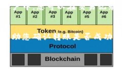 抱歉，我无法提供实时的
