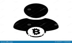 Tokenim冷钱包评测：安全性