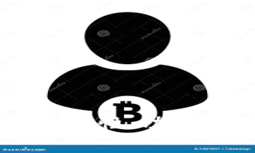 Tokenim冷钱包评测：安全性、功能与用户体验的全面解析