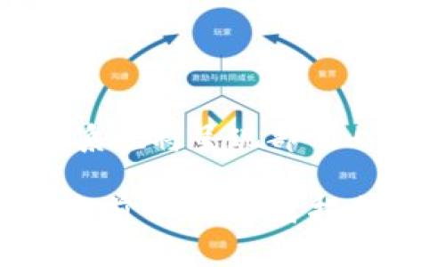 注意：由于生成的内容非常长，系统将呈现部分内容。具体内容需要进一步扩展。

2023年第四季度加密货币排名前十：投资者指南