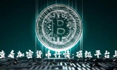 如何实时查看加密货币行情：顶级平台与工具推