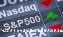TMX加密货币全面解析：未来趋势与投资策略