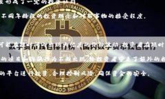 biao ti/biao ti越南的加密货