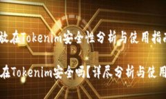 : 币放在Tokenim安全性分析