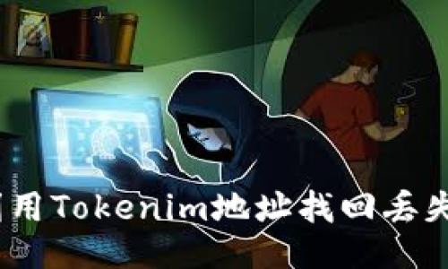 : 如何利用Tokenim地址找回丢失的账户？