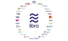 最新韩国加密货币消息：