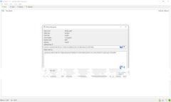 加密货币私有网络的未来