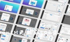 如何解决TokenIM更新后EOS资