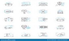 加密货币直接兑换法币的