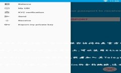 要查看Tokenim的地址，可以