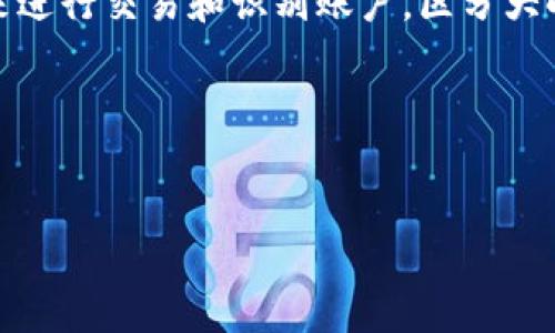 在区块链和加密货币的世界中，tokenimin地址的大小写确实是非常关键的，因为许多区块链系统使用基于字符串的地址来进行交易和识别账户。区分大小写的地址系统意味着，即使是一个小的字母或数字的不同，也可能导致完全不同的地址，从而影响交易的准确性和安全性。

下面是对这个主题的详细介绍，以及几个相关问题的解答。

:
 Tokenim地址：大小写对交易安全和准确性的影响分析 