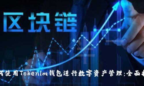 如何使用Tokenim钱包进行数字资产管理：全面指南