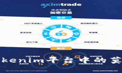 如何处理Tokenim平台中的莫名转账问题