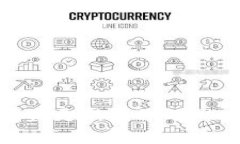 TokenIM收益更新周期及影响