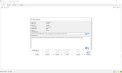TokenIM审计：全面解析区块