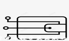 美国加密货币投资最活跃
