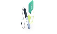 加密数字货币的作用与未来趋势解析