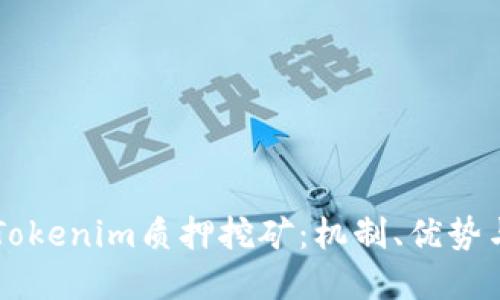 深入了解Tokenim质押挖矿：机制、优势与未来展望