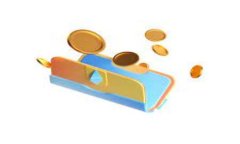 Tokenim钱包官网最新版下载