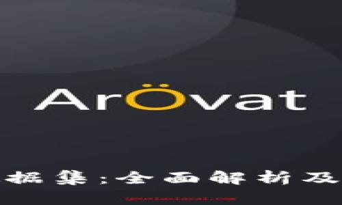 加密货币数据集：全面解析及其应用价值