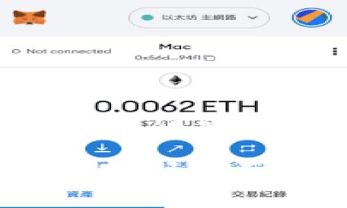 思考一个符合且有价值的优秀

Tokenim钱包重置密码指南：步骤与注意事项