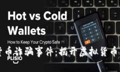 芬兰加密货币诈骗事件：