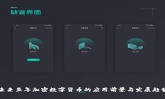 未来五年加密数字货币的应用前景与发展趋势