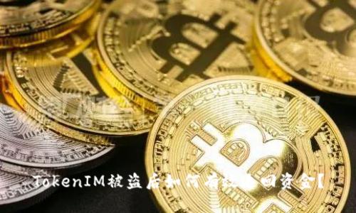 TokenIM被盗后如何有效追回资金?
