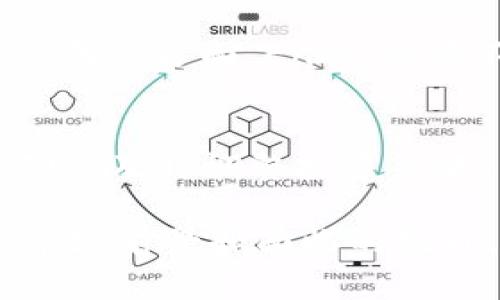 baioti全面解析Enmo加密货币：未来数字货币的颠覆者/baioti  
加密货币, Enmo, 区块链技术, 数字资产/guanjianci

在数字货币的快速发展中，Enmo加密货币作为一种新兴的数字资产，正引起越来越多投资者的关注。本文将对Enmo加密货币进行全面的分析，探讨其技术优势、市场前景以及潜在的投资风险。同时，我们也将讨论围绕Enmo加密货币的四个常见问题，帮助读者更好地理解这一新兴的数字资产.

一、Enmo加密货币的概述
Enmo加密货币是一种基于区块链技术的数字货币，旨在提供更安全、快速和高效的支付解决方案。它是一个去中心化的系统，使用户可以在全球范围内进行交易，而无需依赖传统金融机构的中介。Enmo的创建者旨在通过创新的技术和社区驱动的模式，打破传统金融的壁垒，推动全球经济的数字化转型.

二、Enmo的技术优势
Enmo加密货币的技术基础是区块链，这是一种分布式账本技术，能够确保交易的安全性和透明度。以下是Enmo在技术上的几个主要优势：

h41. 高速交易/h4
与传统的银行交易相比，Enmo能够实现更快的交易速度。其区块链技术通过的交易确认机制，允许用户几乎即时完成交易，这对于需要快速转账的商业交易尤其重要.

h42. 低交易费用/h4
传统金融机构的交易往往需要支付高额的手续费，而Enmo则通过去中心化的方式，将交易费用降至最低。这使得小额支付变得更具可行性，吸引了大量用户.

h43. 安全性/h4
Enmo加密货币采用了先进的加密技术，保护用户的资金安全。区块链的不可篡改性意味着一旦交易被记录在账本上，就无法被更改或删除，极大地降低了欺诈的风险.

h44. 去中心化/h4
Enmo的去中心化特性使其不受任何单一机构的控制，用户能够完全掌握自己的资产。这种模式增加了信任度，因为用户可以直接与其他用户进行交易，而无需依赖中介.

三、Enmo的市场前景
随着数字货币市场的不断发展，Enmo加密货币的市场前景值得关注。首先，越来越多的企业和商家开始接受数字货币作为支付方式，这为Enmo的普及奠定了基础。此外，随着区块链技术的不断成熟，Enmo加密货币在支付、智能合约等领域的应用潜力巨大。

h41. 企业应用/h4
越来越多的企业意识到区块链和加密货币的潜在价值，开始积极探索将Enmo等数字资产融入其商业模式。这不仅可以减少跨境交易成本，还能提高资金流动效率.

h42. 投资机会/h4
对于投资者来说，Enmo加密货币可能是一个有吸引力的投资选择。目前，尽管市场竞争激烈，但Enmo凭借其独特的技术和商业模式，具备了较大的成长空间. 投资者在关注其价格波动的同时，也应该注重其技术进步和市场应用.

h43. 政策支持/h4
许多国家和地区开始积极探索加密货币的监管政策，尤其是在金融科技领域的创新。政策的支持有可能为Enmo的未来发展提供有力保障，促进用户的广泛接受.

四、Enmo面临的挑战与风险
尽管Enmo拥有诸多优势，但其发展过程中仍然面临不少挑战与风险。以下是主要的几个方面：

h41. 市场竞争/h4
加密货币市场竞争极其激烈，除了比特币和以太坊等巨头外，还有大量新兴项目不断涌现。Enmo需要不断创新，以保持其市场份额和吸引力.

h42. 法规风险/h4
各国对加密货币的监管政策不尽相同，法规的不确定性可能会对Enmo的全球扩展构成威胁。如果某些国家全面禁止或限制加密货币交易，将对Enmo的市场接受度产生重大影响.

h43. 技术风险/h4
技术始终是区块链项目的核心。安全漏洞、系统故障等技术问题可能会直接影响用户的使用体验和资金安全. 因此，Enmo需要不断投入资源进行技术研发和安全保障.

h44. 市场波动/h4
加密货币市场的波动性极大，投资者在较短时间内可能面临巨大的资产损失. Enmo作为一种新的加密资产，投资者需要对市场风险有充分的认识和把握.

五、关于Enmo加密货币的常见问题

h4问题一：为什么选择Enmo加密货币？/h4
选择Enmo加密货币的理由主要包括其技术优势、低交易费用、和安全性等。用户可以根据自身情况，分析Enmo的优势是否适合自己的需求。同时，Enmo的全球流通性也使得跨境交易变得更加简单。因此，Enmo被越来越多的个人和企业视为一种理想的货币选择.

h4问题二：如何进行Enmo的交易？/h4
要进行Enmo的交易，用户首先需要在支持Enmo交易的平台上开设账户。然后将资金转入账户，选择合适的交易对进行交易。在交易过程中，用户需注意市场行情，关注交易手续费以及平台的安全性. 此外，建议用户使用保险的钱包管理其数字资产，确保其安全性.

h4问题三：Enmo加密货币的未来趋势是什么？/h4
Enmo加密货币的未来趋势可能会受到市场需求和技术发展的双重影响。一方面，随着数字支付的普及，Enmo有可能在交易中扮演重要角色. 另一方面，Enmo需要不断适应市场变化，改进自身技术，以保持竞争力。此外，政策环境及行业标准的确立也将对Enmo的未来发展产生重要影响.

h4问题四：投资Enmo的风险有哪些？/h4
投资Enmo的风险主要包括市场波动、法规风险和技术风险等。这些因素可能会影响投资的实际回报。投资者应该保持理性的态度，根据市场动态及时调整投资策略，同时需做好资金管理，确保自身的财务安全。

综上所述，Enmo加密货币作为一种崭新的数字资产，潜力巨大。然而，投资者在追求利益的同时，也需对相关风险保持警惕。了解其技术优势、市场前景和面临的挑战，可以帮助投资者作出更明智的决策. 随着对Enmo加密货币的深入研究和认识，未来的数字货币市场必将迎来更多的创新与变革。