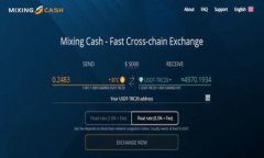 加密货币从业协会：推动区块链行业健康发展的