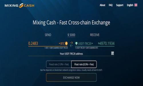 

加密货币从业协会：推动区块链行业健康发展的新力量