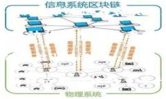 biao ti加密货币在全球经济