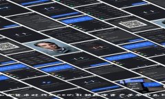 加密货币时代的CEO：引领