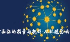 加密货币挖矿面临的指责与挑战：从环境影响到