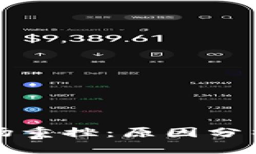 加密货币市场重挫：原因分析及未来展望