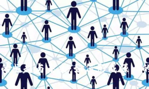 日本加密货币行业的崛起与未来：如何形成强大的加密货币生态系统