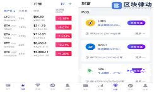 Tokenim钱包代币删除后还能找回吗？